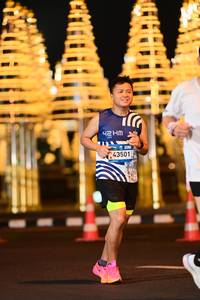 BIB: 
                            <button type="button" onclick="openModal(24521672)" class="btn btn-primary btn-sm float-right btn-popup" data-toggle="modal" data-target=".modal-high-quality">
                        <i class="fas fa-shopping-cart"></i> Add to Cart
                    </button>
                                            <button type="button" onclick="isThisMe(24521672, true)" class="btn btn-success btn-sm float-right btn-popup btn-isme hidden" data-toggle="tooltip" data-placement="bottom" title="นี่คือรูปของคุณใช่ไหม คลิกที่นี่เพื่อเอาเข้าอัลบั้ม">
                        <i class="fas fa-plus"></i> Add to album
                    </button>
                    <button type="button" onclick="isThisMe(24521672, false)" class="btn btn-warning btn-sm float-right btn-popup btn-isnotme hidden">
                        <i class="fas fa-ban"></i> Remove from album
                    </button>